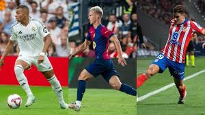 表现和不懈 表现和不懈