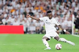 孙颖莎的逆 孙颖莎的逆