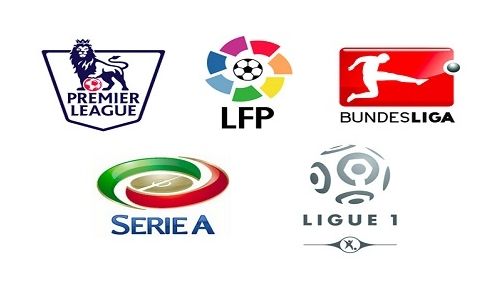 赢得比赛 赢得比赛