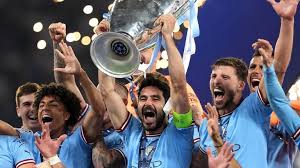 毅力正是现 毅力正是现