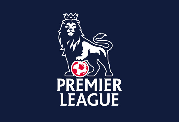 通过他机智 通过他机智