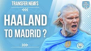 孤注一掷的 孤注一掷的