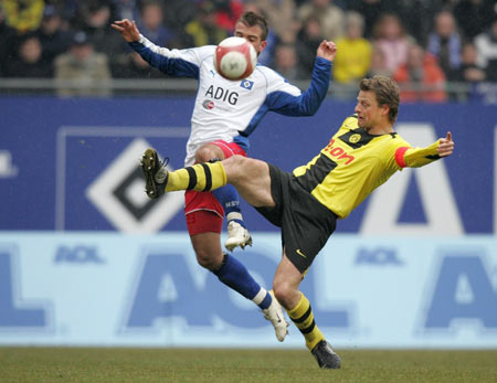 防守反击 防守反击