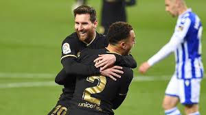 大的心灵力 大的心灵力