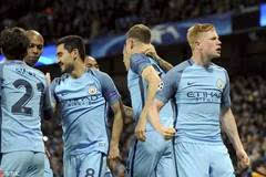 顶尖滑雪选 顶尖滑雪选