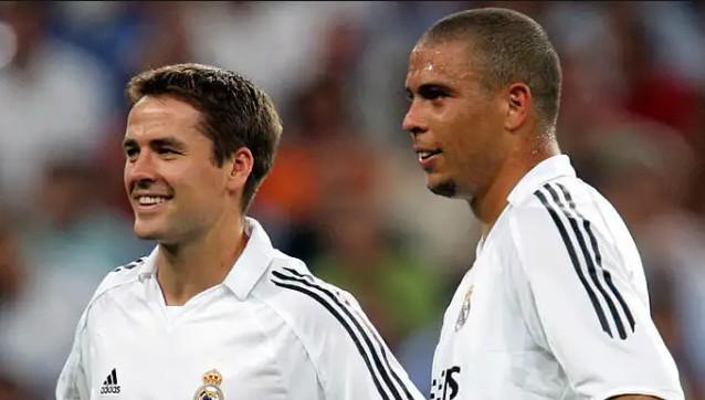 伊萨克的追 伊萨克的追