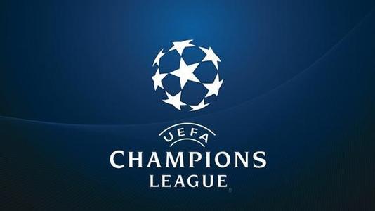 又需要怎样 又需要怎样