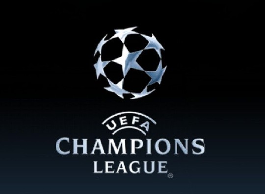 瓦伦西亚的 瓦伦西亚的