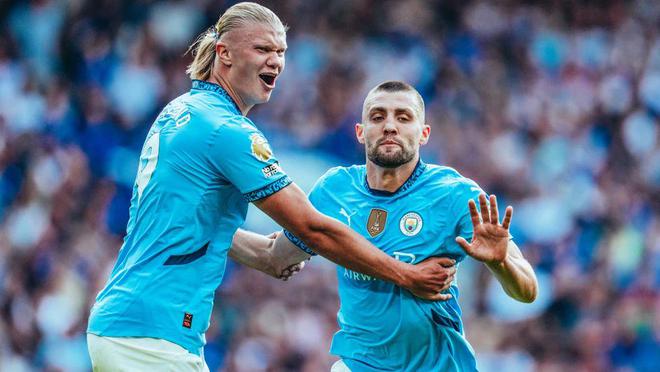 世界杯预选 世界杯预选