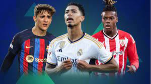 略调整的有 略调整的有