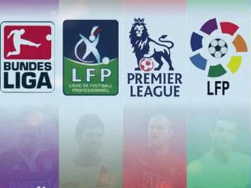 练杜锋近期 练杜锋近期